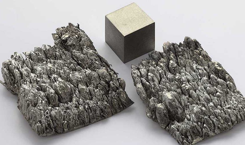 خرید ضایعات