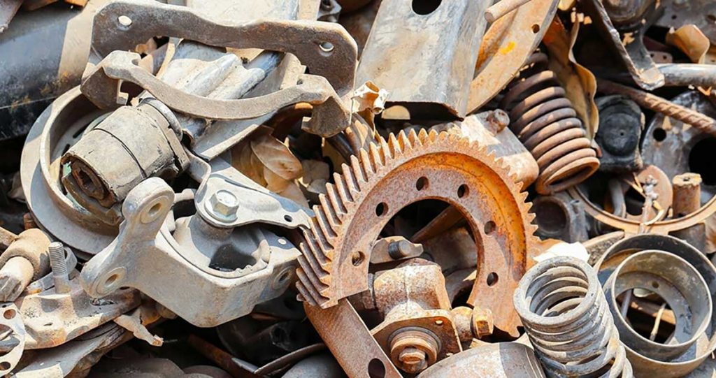 خریدار-ضایعات-فولادی-1024×541